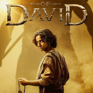 House of David (2025-)