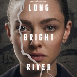Long Bright River (2025-)