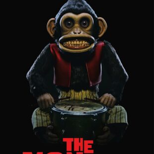 The Monkey (2025)