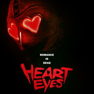 Heart Eyes (2025)