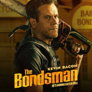 Bondsman (2025-)
