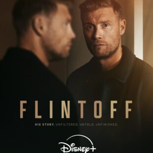 Flintoff (2025)