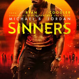 Sinners (2025)