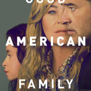 Good American Family (2025-)