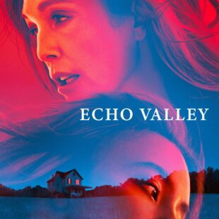 Echo Valley (2025)