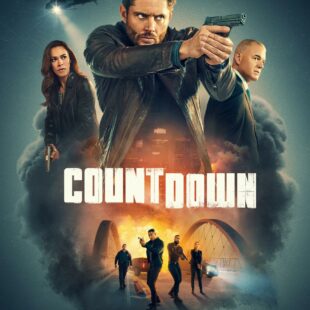 Countdown (2025-)