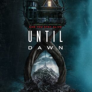 Until Dawn (2025)