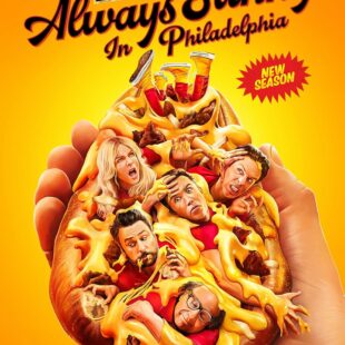It’s Always Sunny (2005– )