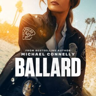 Ballard (2025-)