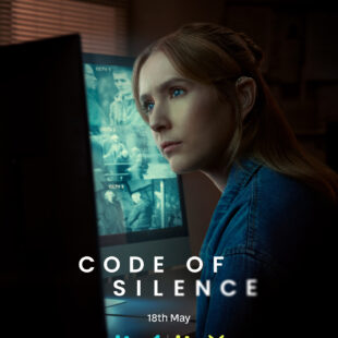 Code of Silence (2025-)
