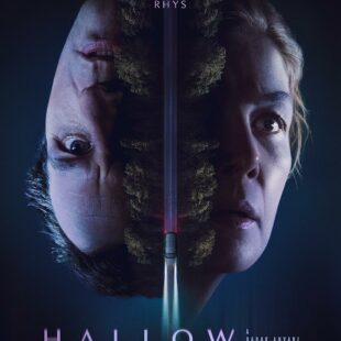 Hallow Road (2025)