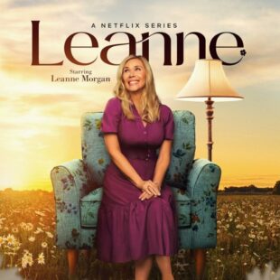 Leanne (2025-)