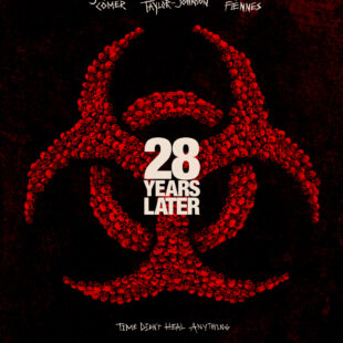 28 Years Later (2025)