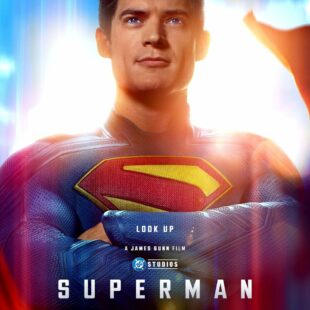 Superman (2025)