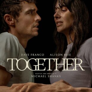 Together (2025)
