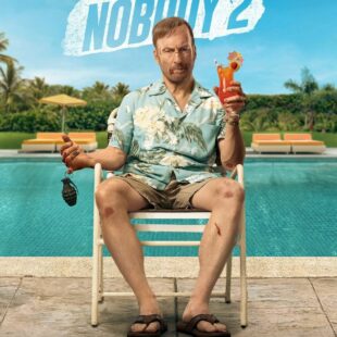 Nobody 2 (2025)