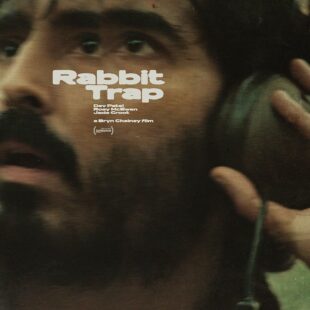 Rabbit Trap (2025)
