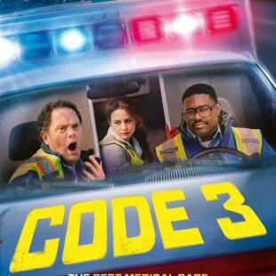 Code 3 (2025)