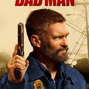 Bad Man (2025)