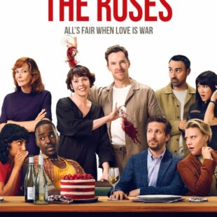 The Roses (2025)
