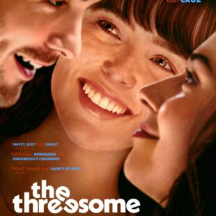 The Threesome (2025)