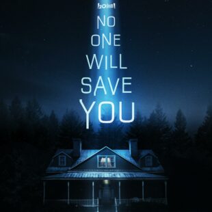 No One Will Save You (2023)