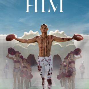 Him (2025)