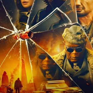 Afterburn (2025)
