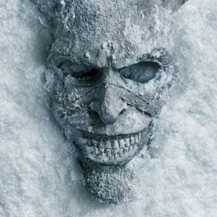 Black Phone 2 (2025)