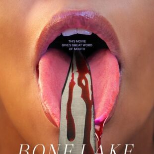 Bone Lake (2024)