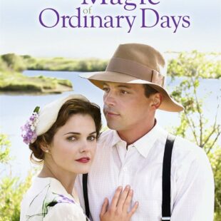 The Magic Of Ordinary Days (2005)