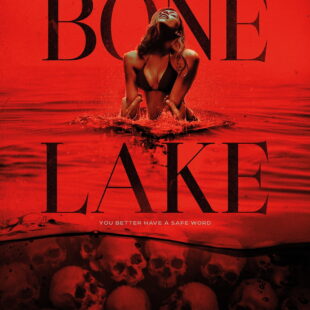 Bone Lake (2024)