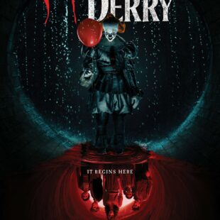 IT: Welcome to Derry