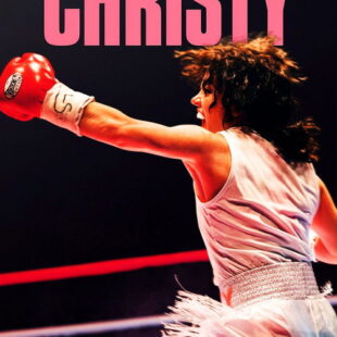 Christy (2025)