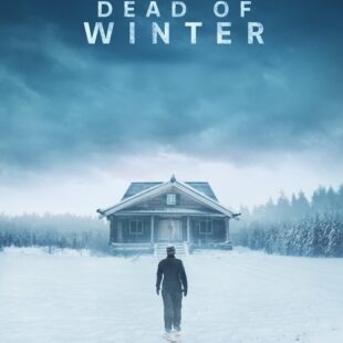 Dead Of Winter (2025)