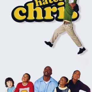 Everybody Hates Chris (2005–2009)