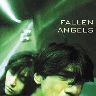 Fallen Angels (1995)