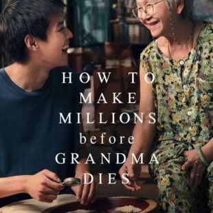 How To Make Millions Before Grandma Dies (2024)