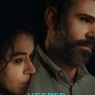 Keeper (2025)