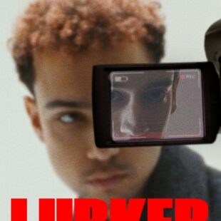 Lurker (2025)