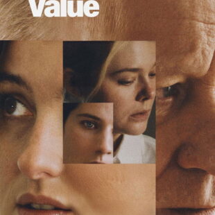 Sentimental Value (2025)