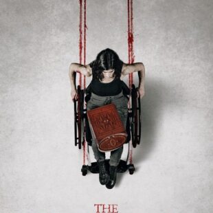 The Advent Calendar (2021)