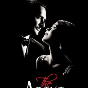 The Artist (2011)