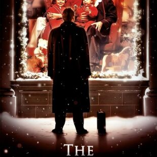 The Family Man (2000)