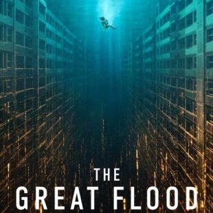 The Great Flood (2025)