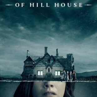 The Haunting of Hill House (2018)