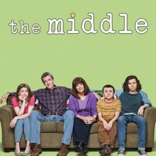 The Middle (2009–2018)