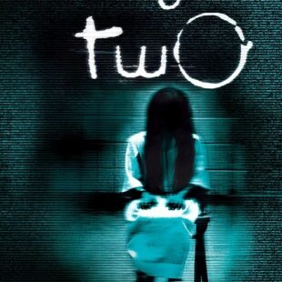 The Ring Two (2005)