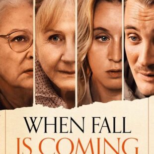 When Fall Is Coming (2024)