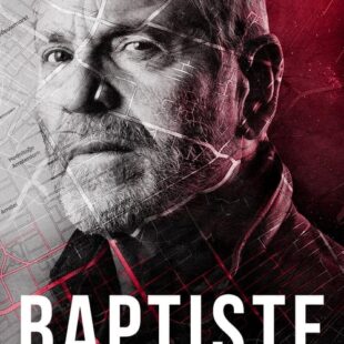 Baptiste (2019–2021)